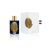 Experimentum Crucis - Etat Libre d'Orange - Eau de parfum