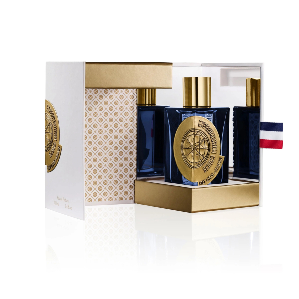 Experimentum Crucis - Etat Libre d'Orange - Eau de parfum