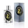 Attaquer Le Soleil - Etat Libre d'Orange Eau de parfum