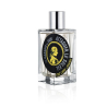 Attaquer Le Soleil - Etat Libre d'Orange Eau de parfum
