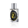 Attaquer Le Soleil - Etat Libre d'Orange Eau de parfum