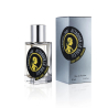 Attaquer Le Soleil - Etat Libre d'Orange Eau de parfum