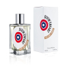 Divin'Enfant Etat Libre d'Orange Eau de parfum