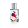 Divin'Enfant Etat Libre d'Orange Eau de parfum