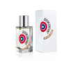Divin'Enfant Etat Libre d'Orange Eau de parfum