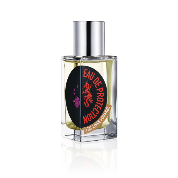 Eau De Protection - Etat Libre d'Orange - Eau de parfum