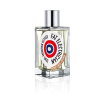 Fat Electrician - Etat Libre D'orange - Eau de parfum