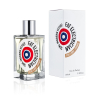 Fat Electrician - Etat Libre D'orange - Eau de parfum