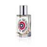 Fat Electrician - Etat Libre D'orange - Eau de parfum