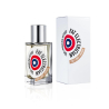 Fat Electrician - Etat Libre D'orange - Eau de parfum