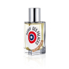 Putain Des Palaces - Etat Libre d'Orange - Eau de parfum