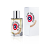 Putain Des Palaces - Etat Libre d'Orange - Eau de parfum