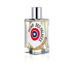 Putain Des Palaces - Etat Libre d'Orange - Eau de parfum