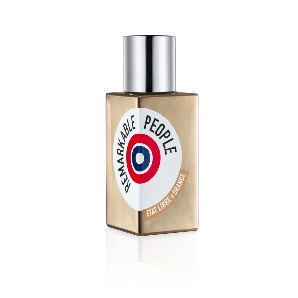 Remarkable People Etat Libre d'Orange Eau de parfum
