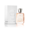 Stilettos on Lex - Jul et Mad - Extrait de Parfum
