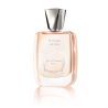 Stilettos on Lex - Jul et Mad - Extrait de Parfum
