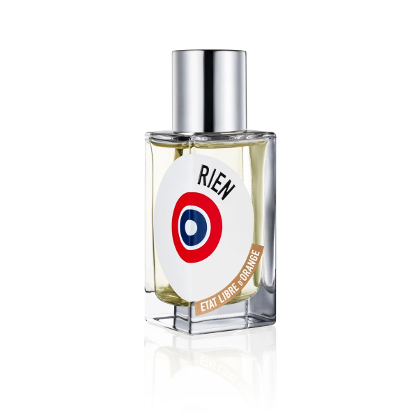 Rien - Etat Libre d'Orange - Eau de parfum