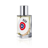 Rien - Etat Libre d'Orange - Eau de parfum