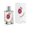 Rien - Etat Libre d'Orange - Eau de parfum