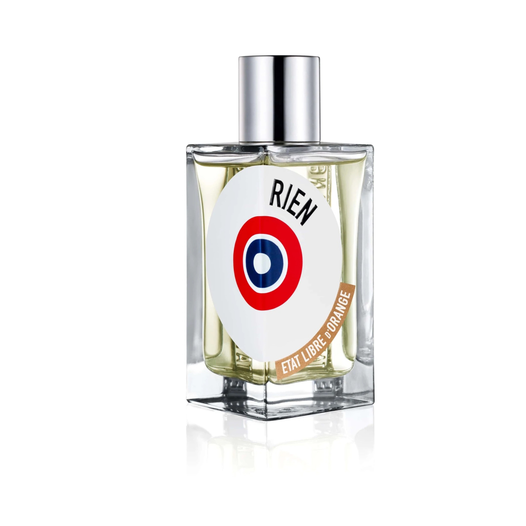 Rien - Etat Libre d'Orange - Eau de parfum