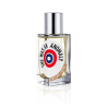 She Was An Anomaly - Etat Libre d'Orange Eau de parfum