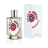 She Was An Anomaly - Etat Libre d'Orange Eau de parfum