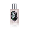 The Ghost In The Shell - Etat Libre d'Orange - Eau de parfum