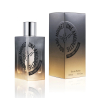Une Amourette Etat Libre d'Orange Eau de parfum