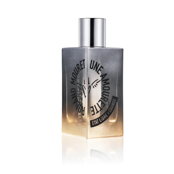 Une Amourette Etat Libre d'Orange Eau de parfum