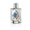 You Or Someone Like You - Etat Libre d'Orange - Eau de parfum
