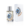 You Or Someone Like You - Etat Libre d'Orange - Eau de parfum