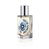 You Or Someone Like You - Etat Libre d'Orange - Eau de parfum