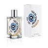 You Or Someone Like You - Etat Libre d'Orange - Eau de parfum