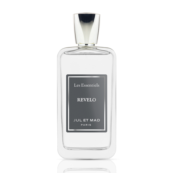 Revelo Jul et Mad Eau de Parfum Paris