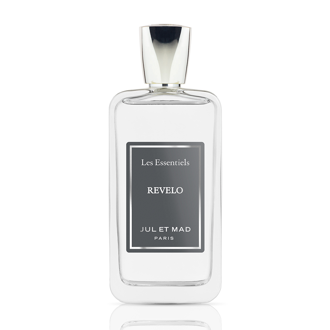 Revelo Jul et Mad Eau de Parfum Paris