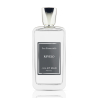 Revelo Jul et Mad Eau de Parfum Paris