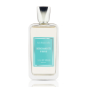 Bergamote Twist Jul et Mad Eau de Parfum
