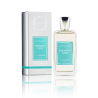 Bergamote Twist Jul et Mad Eau de Parfum