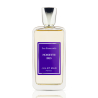 Noisette Iris Jul et Mad Eau de Parfum