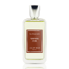 Vetiver Cuir Jul et Mad Eau de Parfum