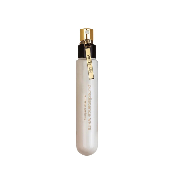 White Puredistance Extrait de parfum