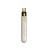 White Puredistance Extrait de parfum