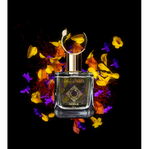 Kalahari - Noème - Eau de parfum - Paris
