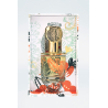 Kalahari - Noème - Eau de parfum - Paris