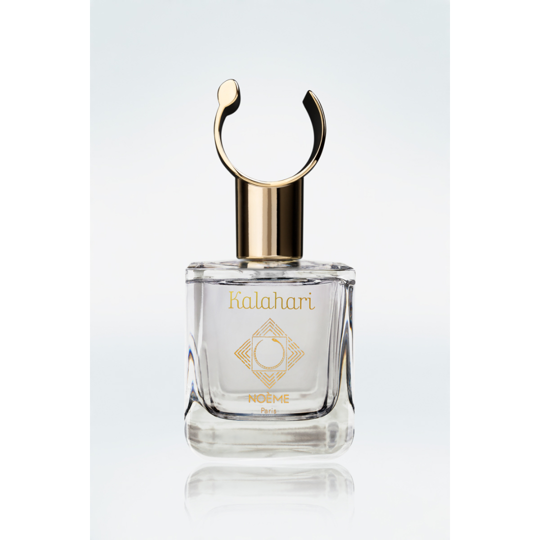 Kalahari - Noème - Eau de parfum - Paris