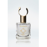 Kalahari - Noème - Eau de parfum - Paris