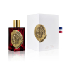 Frustration Etat Libre d'Orange Eau de parfum