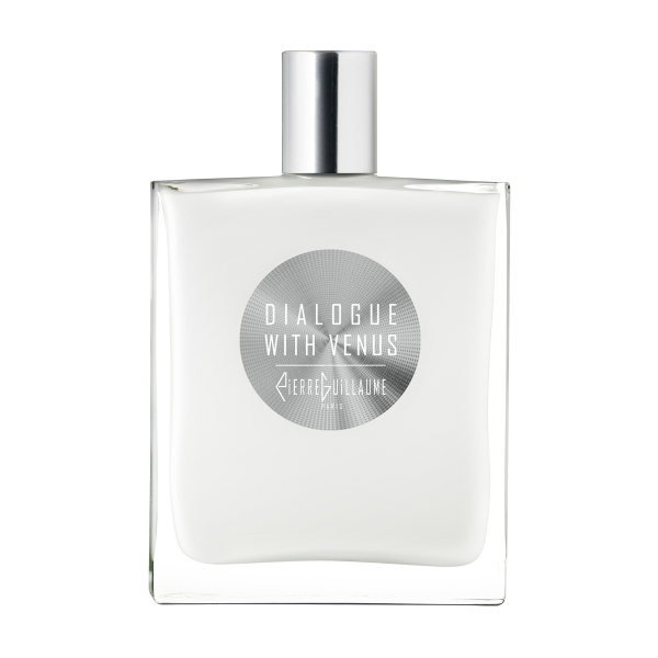 Dialogue with Venus Pierre Guillaume Paris Eau de parfum