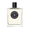 31 Tonka Bodykon - Pierre Guillaume Paris Eau de parfum
