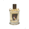 La Ravissante Parfums MDCI Eau de Parfum